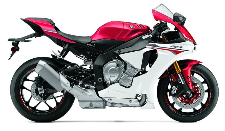 2015-Yamaha-R1-R1M-Specs-31