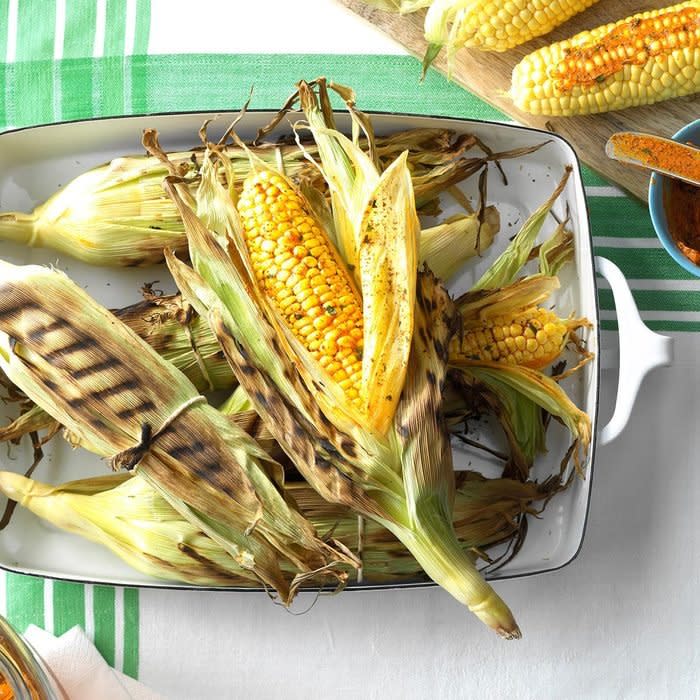 Grilled Sweet Corn Exps Cwas17 8808 C03 31 1b