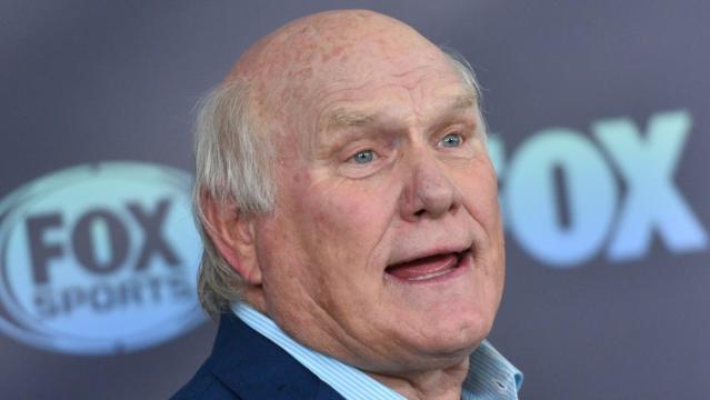 Terry Bradshaw Apologizes for Controversial Remark During Fox