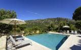 Finca Son Palou, Orient, Majorca, Spain