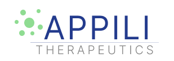 Appili Therapeutics Inc.