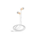 <a rel="nofollow noopener" href="http://amzn.to/2sHLQqE" target="_blank" data-ylk="slk:Wired Metal In Ear Earbuds Heaphones With Mic, Rovking, $17;elm:context_link;itc:0;sec:content-canvas" class="link ">Wired Metal In Ear Earbuds Heaphones With Mic, Rovking, $17</a>