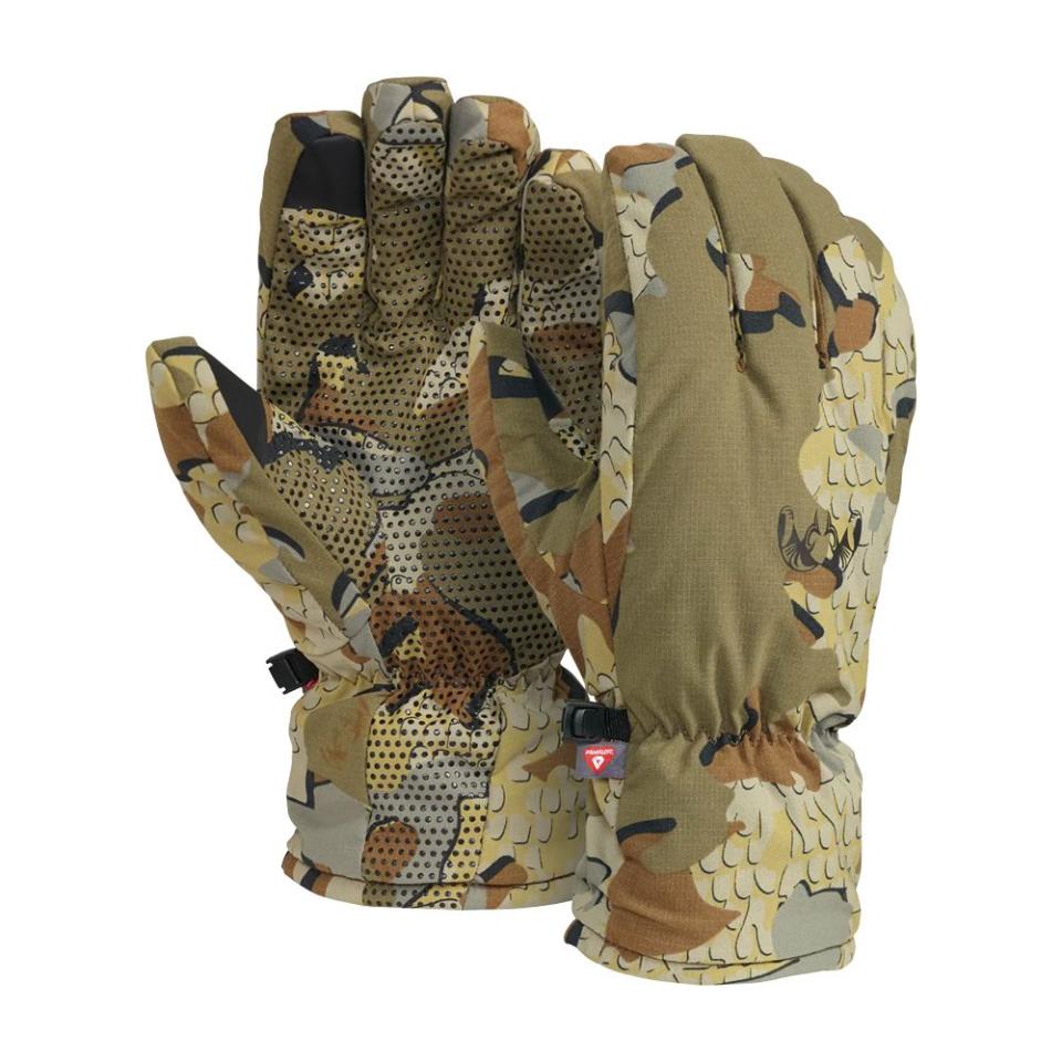 <p><a href="https://go.redirectingat.com?id=74968X1596630&url=https%3A%2F%2Fwww.kuiu.com%2Fproducts%2Fkenai-packable-glove-valo-camouflage&sref=https%3A%2F%2Fwww.bestproducts.com%2Ffitness%2Fclothing%2Fg353%2Fthermal-gloves-for-winter-weather%2F" rel="nofollow noopener" target="_blank" data-ylk="slk:Shop Now;elm:context_link;itc:0;sec:content-canvas" class="link ">Shop Now</a></p><p>Kenai Packable Glove</p><p>kuiu.com</p><p>$79.00</p>