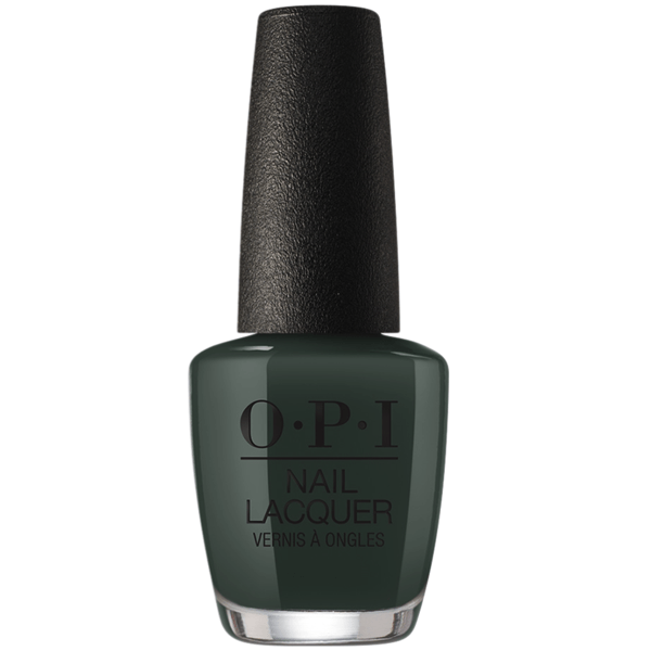 <p>Plant the seeds for your own personal future this month. Adorning your nails with a seasonal green nail polish will inspire you to implement your personal hopes and dreams into reality now. Take a bold leap forward and create your own world by manifesting your goals. You got this, Capricorn!</p> <p><strong>To shop: </strong>$8; <a href="https://goto.walmart.com/c/249354/565706/9383?subId1=ISHereAretheNailColorsEachSignShouldWearforScorpioSeasonkgreavesNaiGal4460080202010I&u=https%3A%2F%2Fwww.walmart.com%2Fip%2FOPI-Nail-Polish-Things-I-ve-Seen-In-Aber-green-0-5-Fl-Oz%2F412079210" rel="sponsored noopener" target="_blank" data-ylk="slk:walmart.com;elm:context_link;itc:0;sec:content-canvas" class="link ">walmart.com</a></p>