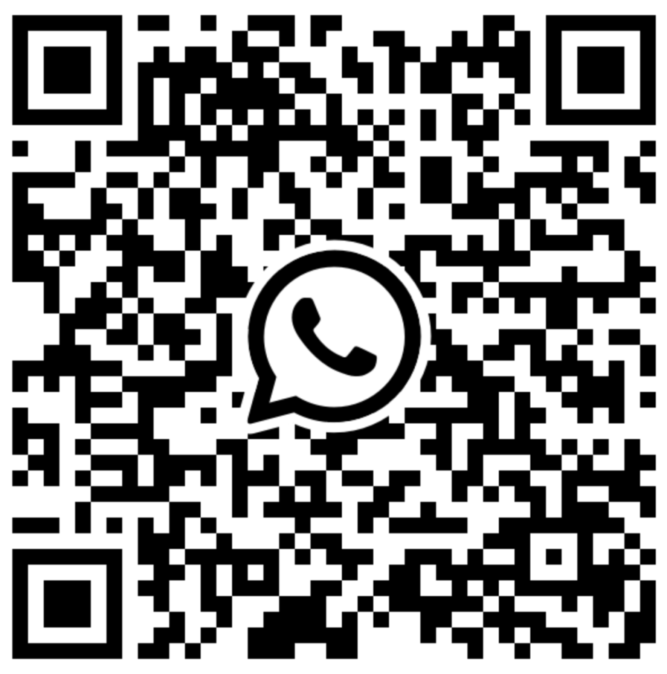 日本羽田機場兩機相撞、能登半島地震 一覽外地求助方法／香港出發航班、旅行團安排／旅遊保險賠償