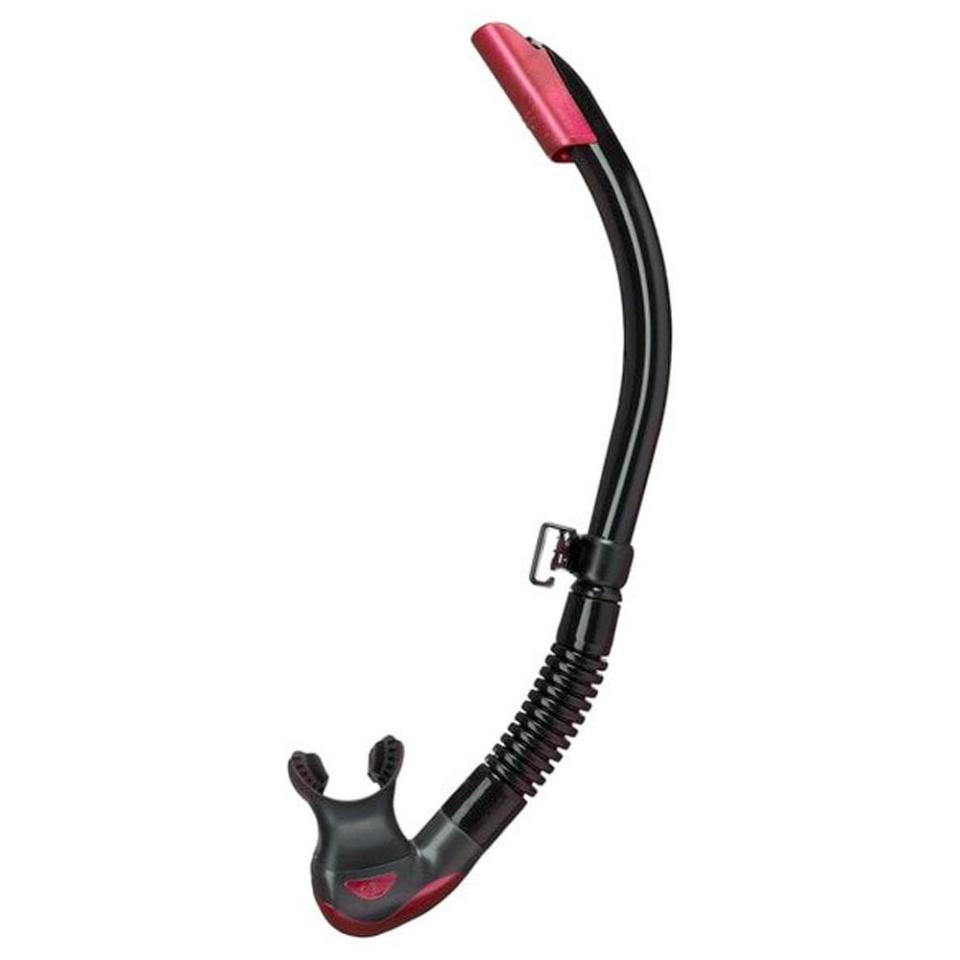 <p><a href="https://go.redirectingat.com?id=74968X1596630&url=https%3A%2F%2Fwww.walmart.com%2Fip%2FTusa-Platina-II-Hyperdry-Snorkel-Scuba-Diving-FreeDiving-Snorkeling%2F116579340&sref=https%3A%2F%2Fwww.popularmechanics.com%2Fadventure%2Foutdoor-gear%2Fg37344073%2Fbest-snorkels%2F" rel="nofollow noopener" target="_blank" data-ylk="slk:Shop Now;elm:context_link;itc:0;sec:content-canvas" class="link ">Shop Now</a></p><p>SP-170 Platina II Hyperdry Snorkel</p><p>$54.00</p><p>walmart.com</p>