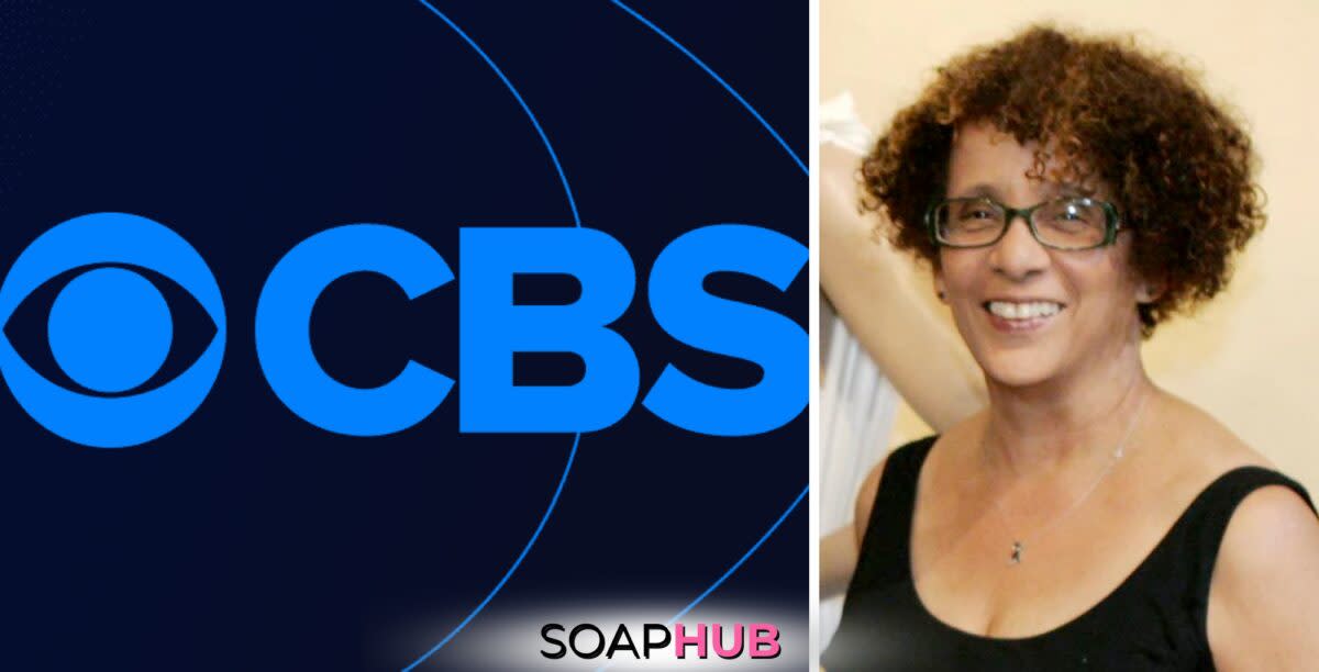 Soap fans will soon have a new serial to watch on CBS.