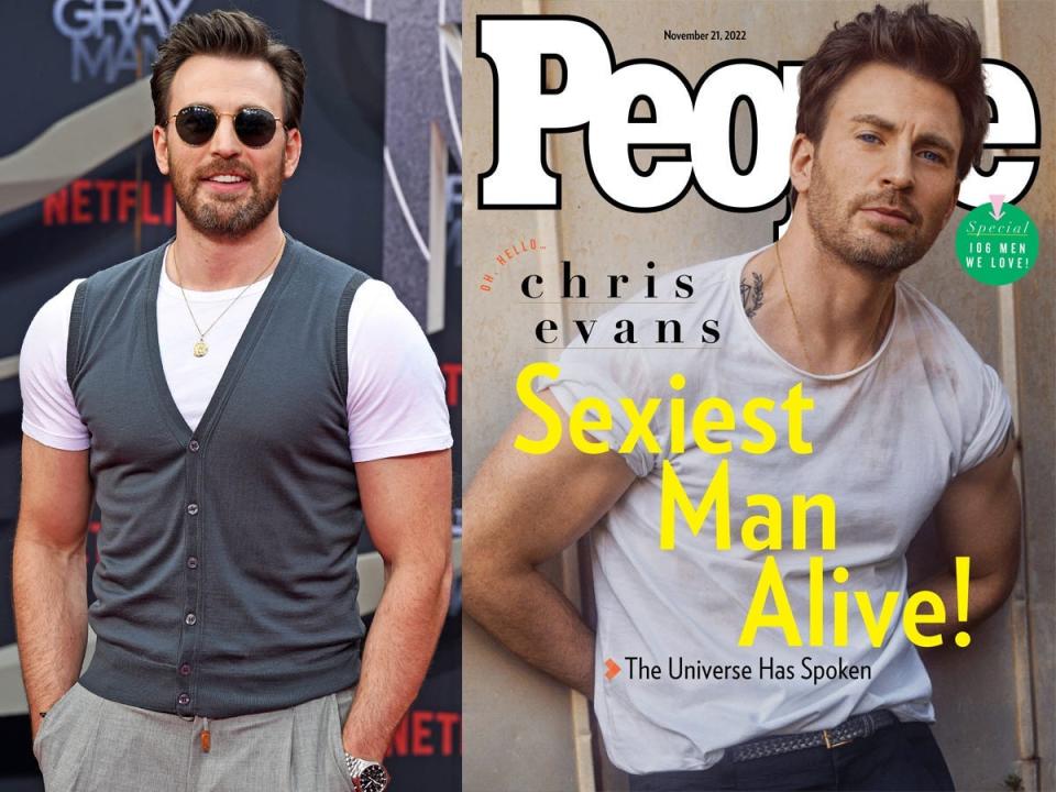 chris evans people sexiest man alive cover thumb