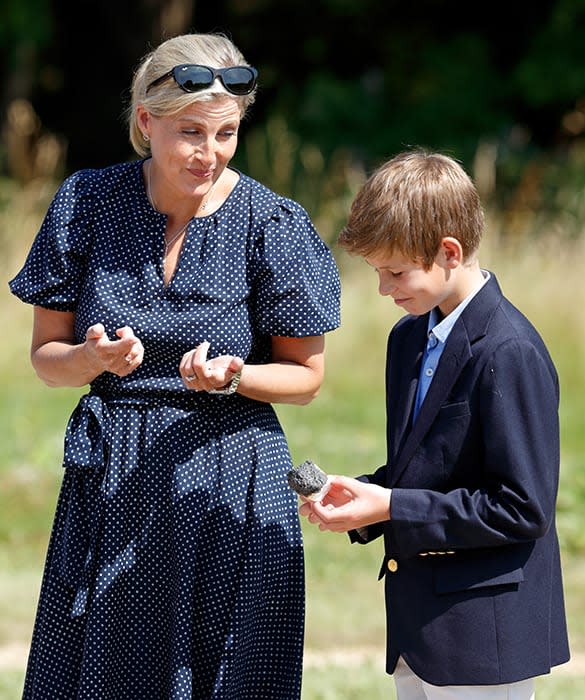 james-viscount-severn-sophie