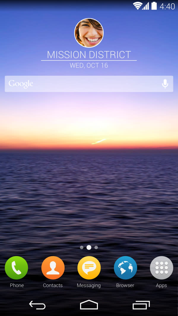 galaxy-s5-touchwiz-ui-concept-jinesh-shah-3