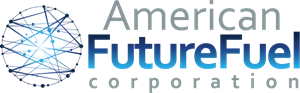 American Future Fuel Corporation