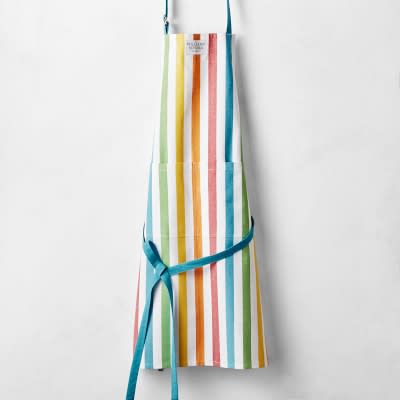 <p><a href="https://go.redirectingat.com?id=74968X1596630&url=https%3A%2F%2Fwww.williams-sonoma.com%2Fproducts%2Ftrevor-project-apron&sref=https%3A%2F%2Fwww.cosmopolitan.com%2Fstyle-beauty%2Fg36120764%2Flgbt-pride-gift-ideas%2F" rel="nofollow noopener" target="_blank" data-ylk="slk:Shop Now;elm:context_link;itc:0;sec:content-canvas" class="link ">Shop Now</a></p><p>Trevor Project Apron</p><p>$29.95</p><p>williams-sonoma.com</p>