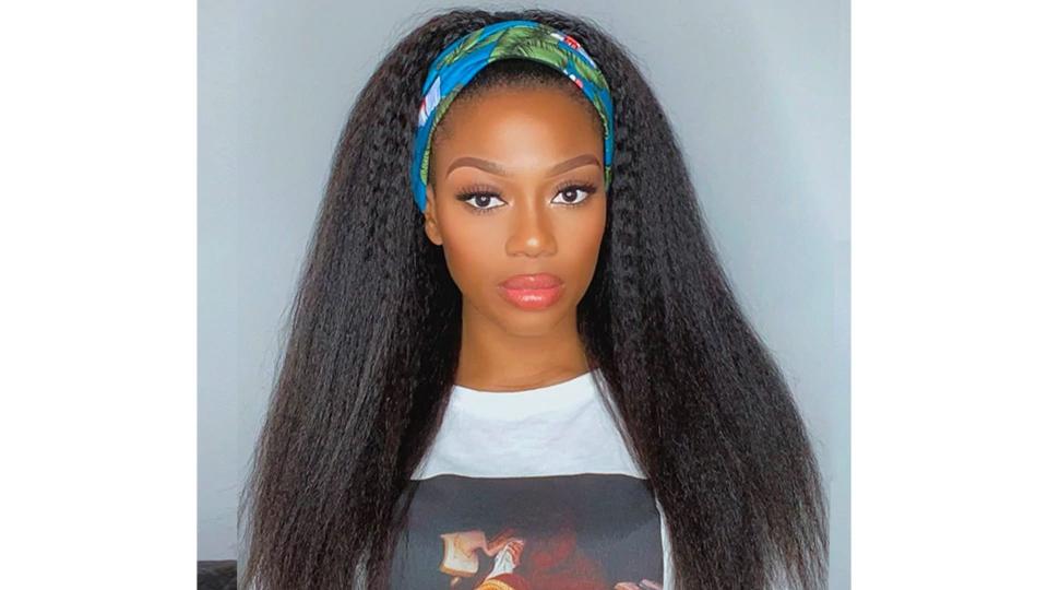 Best Wigs For Black Women