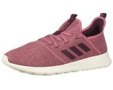 <strong>Buy It!</strong> adidas Cloudfoam Pure Running Shoe, $49.98 (orig. $70); <a href="https://www.amazon.com/adidas-Performance-Womens-Cloudfoam-Running/dp/B077XCTZC5/ref=as_li_ss_tl?_encoding=UTF8&m=ATVPDKIKX0DER&pf_rd_i=13923991011&pf_rd_m=ATVPDKIKX0DER&pf_rd_p=56546dee-716c-44e5-8152-503976341817&pf_rd_r=H220P5DTBHXFSEKZZM02&pf_rd_s=merchandised-search-16&pf_rd_t=101&qid=1563307429&refinements=p_6:ATVPDKIKX0DER&s=apparel&sr=1-3&th=1&psc=1&linkCode=ll1&tag=poamzfshoesaleprimeday2019kphillips0719-20&linkId=942ef8cedf213521346ea7a9499c16ff&language=en_US" rel="nofollow noopener" target="_blank" data-ylk="slk:amazon.com;elm:context_link;itc:0;sec:content-canvas" class="link ">amazon.com</a>