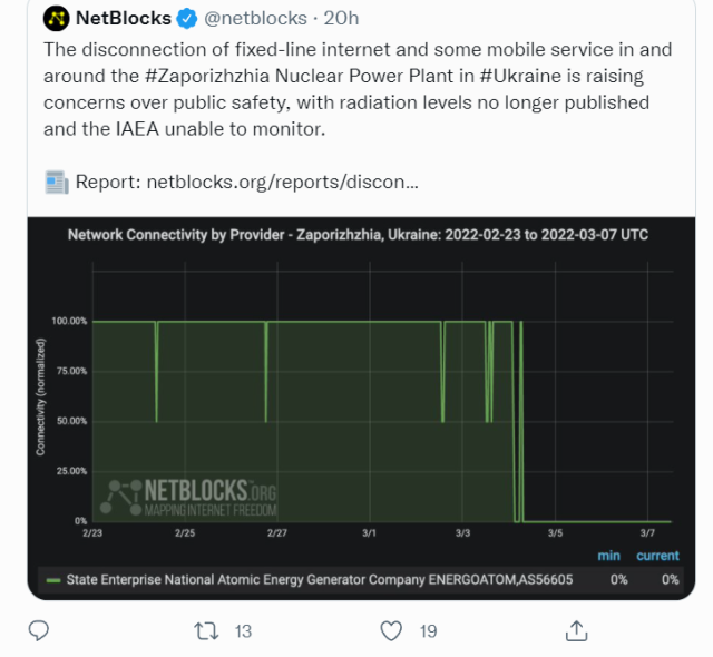 VenariX on X: #Qilin #ransomware group claims to have #hacked Le #SMDEA 09  (Syndicat Mixte Départemental d'Énergies de l'Ariège), a government entity  responsible for the distribution of electricity in the department of