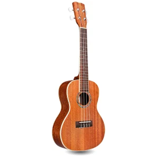 Cordoba 15CM Concert Ukulele