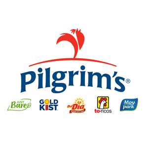 Pilgrim's CEO: Just BARE brand has huge potential