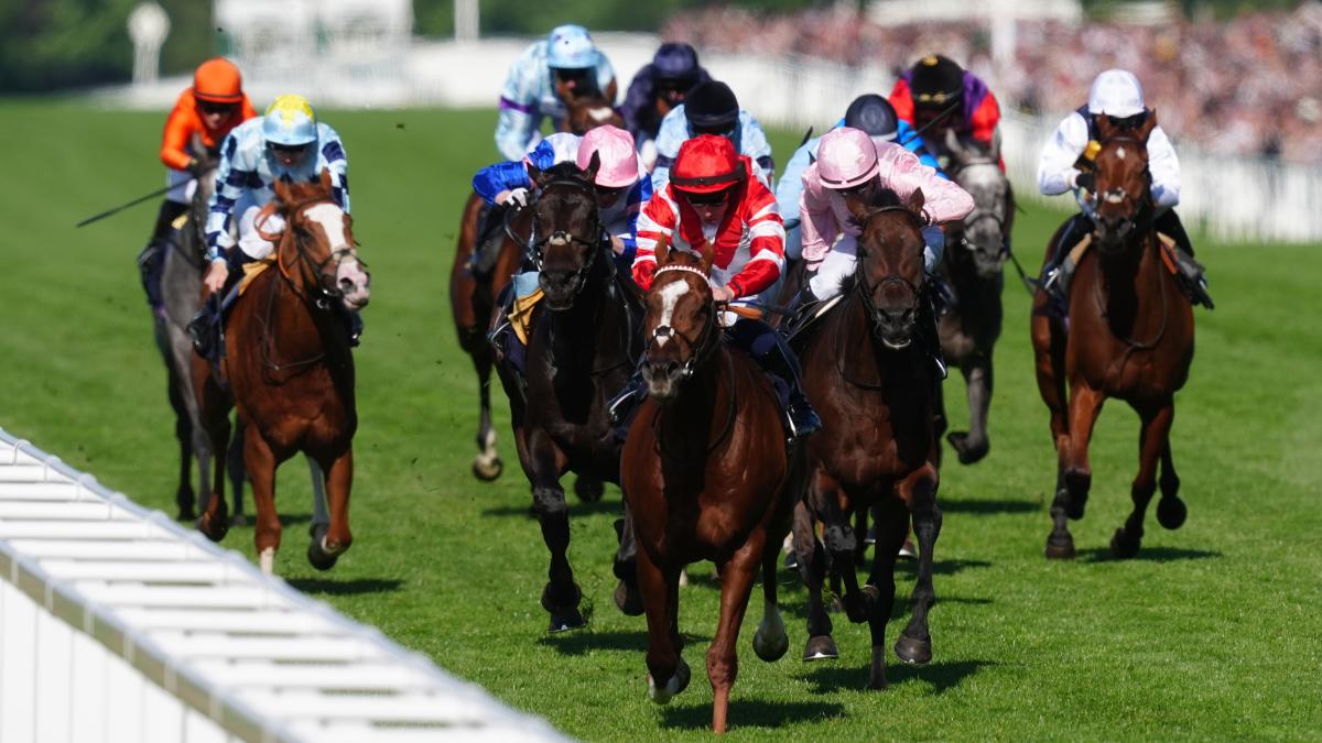 BBC Radio 4’s Today programme scraps daily horse racing betting tips