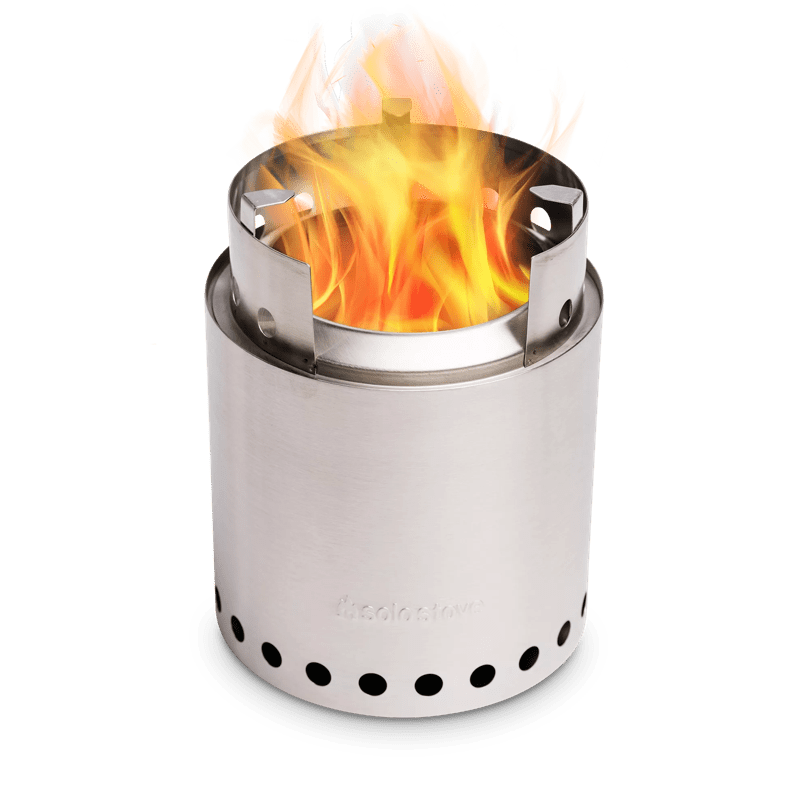 <p><a href="https://go.redirectingat.com?id=74968X1596630&url=https%3A%2F%2Fwww.solostove.com%2Fen-us%2Fp%2Fcampfire&sref=https%3A%2F%2F" rel="nofollow noopener" target="_blank" data-ylk="slk:Shop Now;elm:context_link;itc:0;sec:content-canvas" class="link rapid-noclick-resp">Shop Now</a></p><p>Campfire</p><p>solostove.com</p><p>$104.99</p>