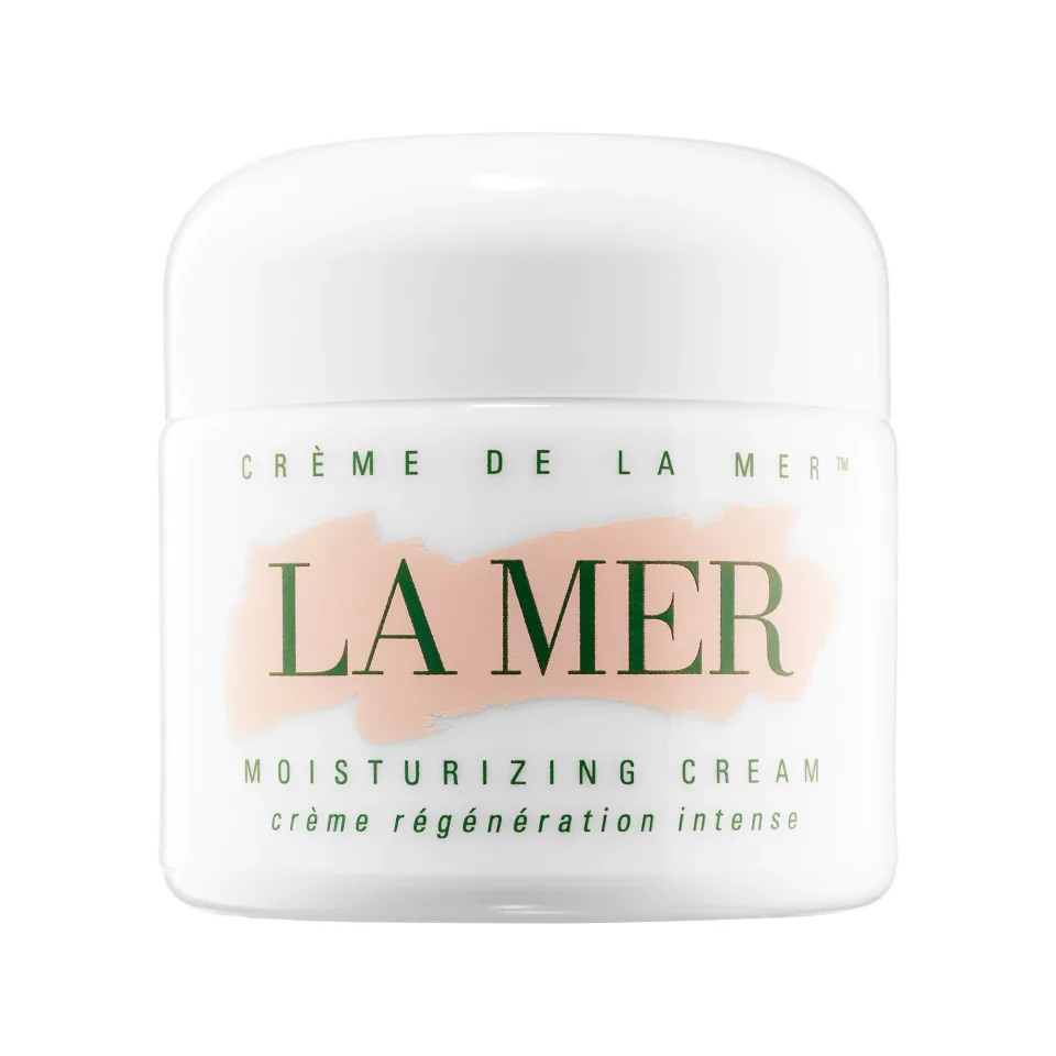 La Mer Crème de la Mer