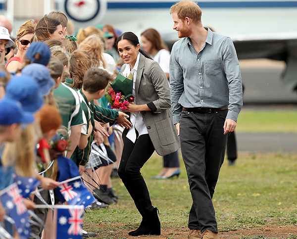 meghan-markle-australia