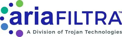 Aria Filtra, a Division of Trojan Technologies