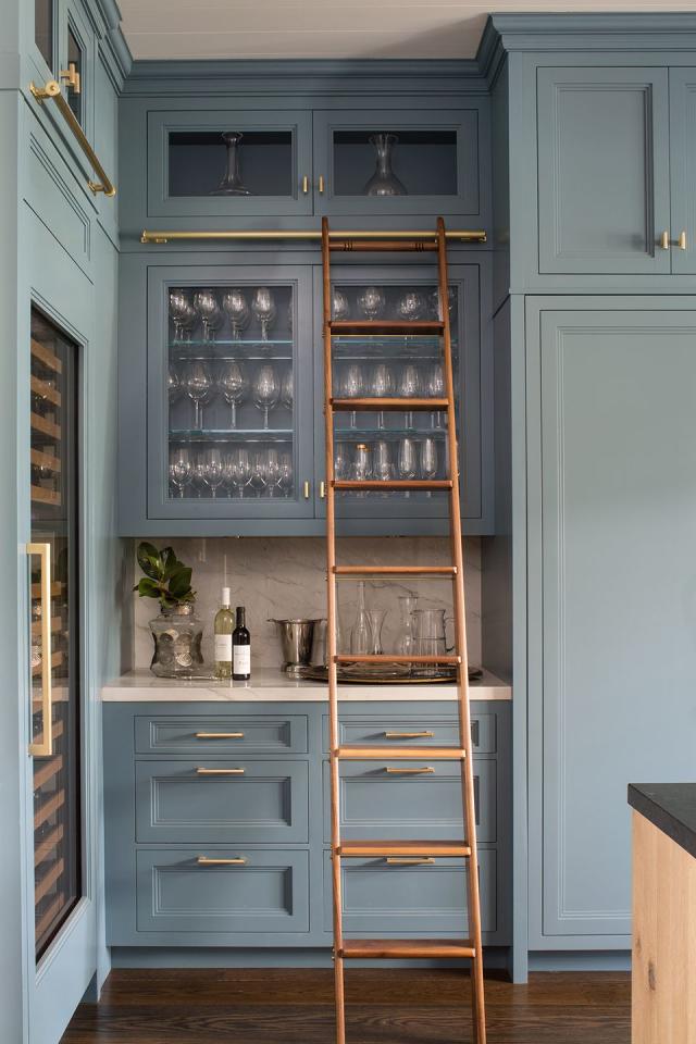 2023 kitchen must have butler pantry｜TikTok Search