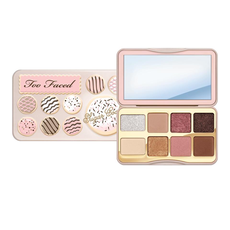 <cite class="credit">Too Faced</cite>