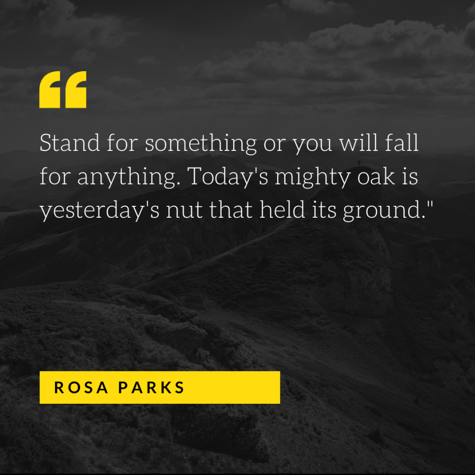 Rosa Parks Quote3