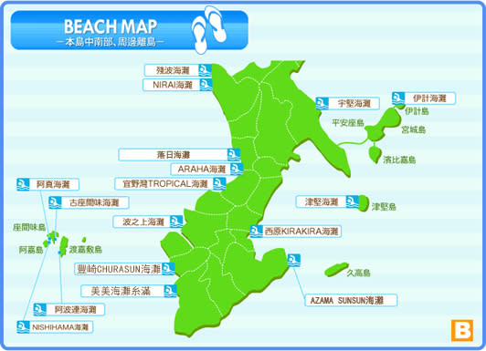 beach_map_south
