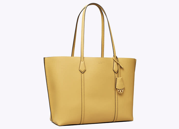 Shop PureWow Readers Favorite Tory Burch Bags in 2022 - PureWow