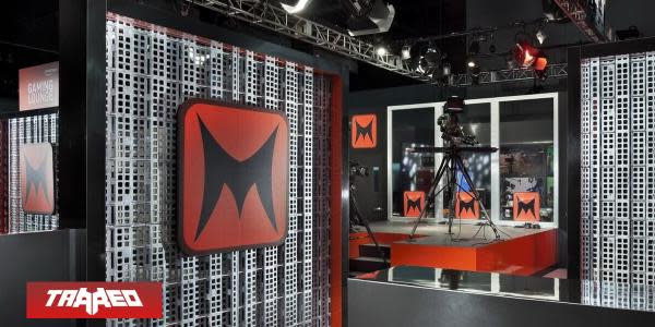 Machinima oficialmente cierra sus puertas tras 20 años de historia