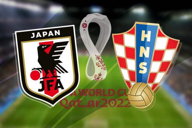 Japan World Cup 2022 squad, predicted line-up versus Croatia and