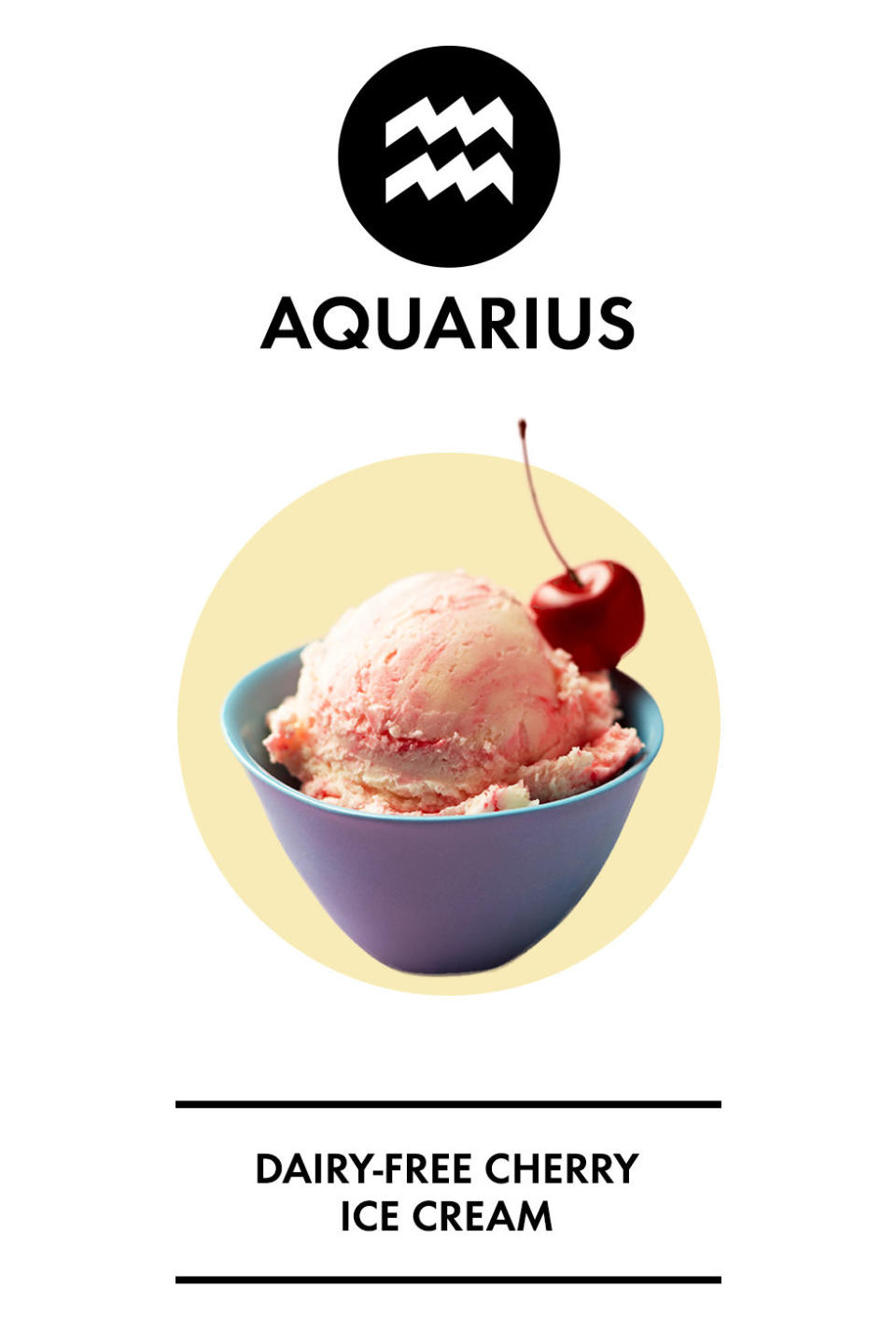 Aquarius