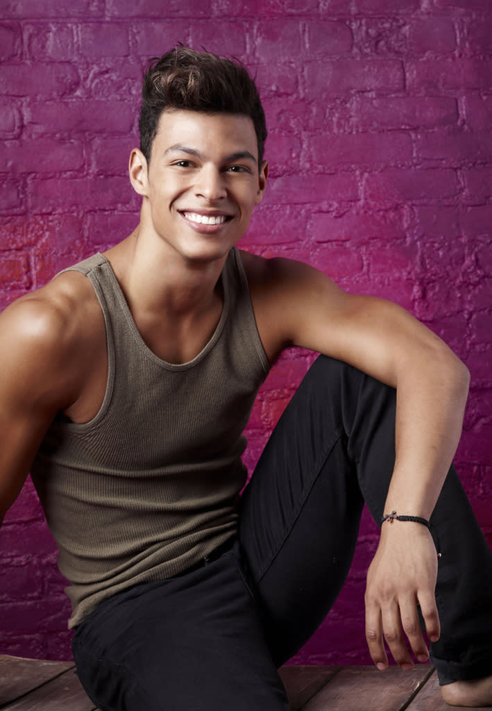 Chehon