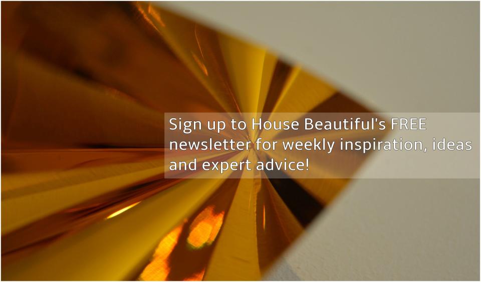 Sign up to our FREE newsletter!