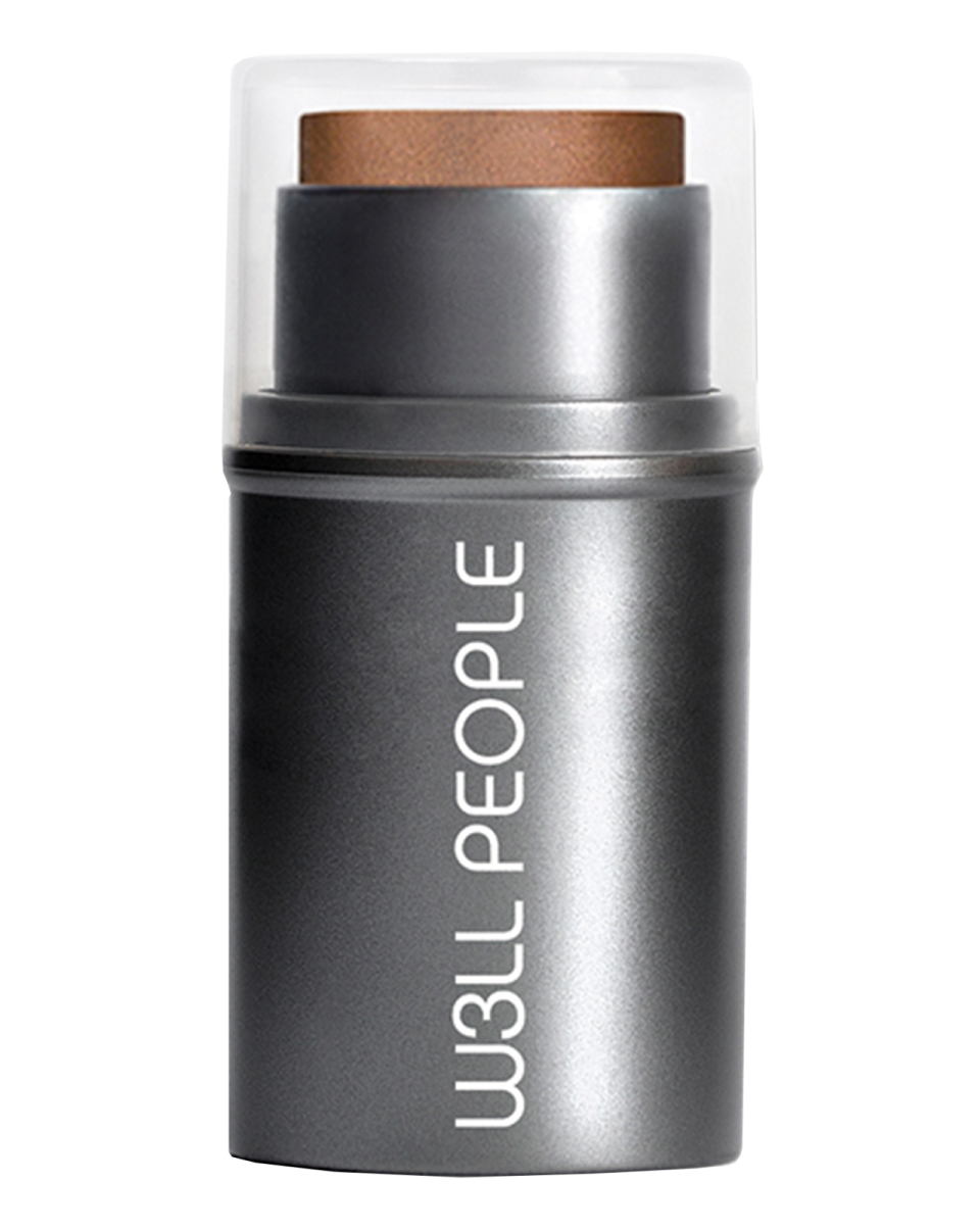 No. 10: The On-the-Go Bronzer