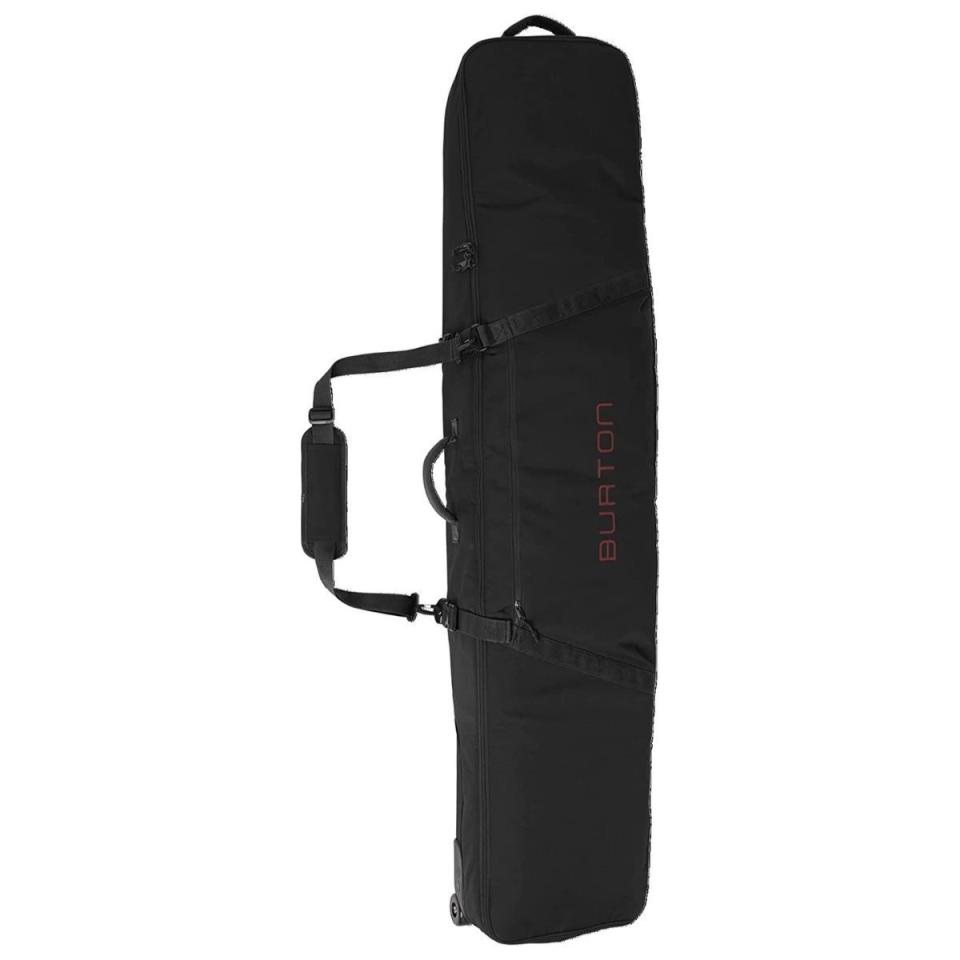 Wheelie Gig Board Bag