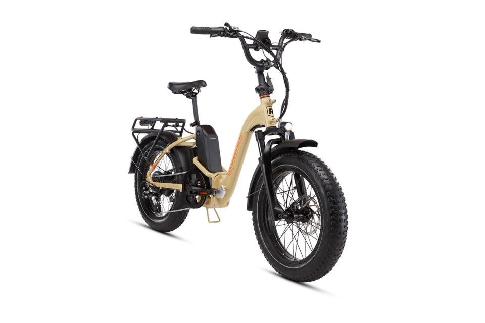 Rad-Power-Bikes-Radster-Trail-and-Road-expand-front-side-tan