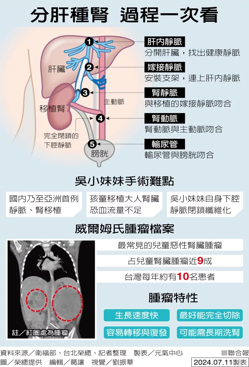 製表／元氣中心