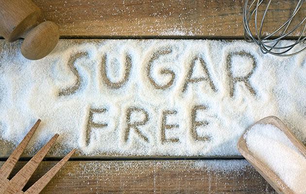 Your 7-Day Plan to Slash Added Sugars in Your Diet