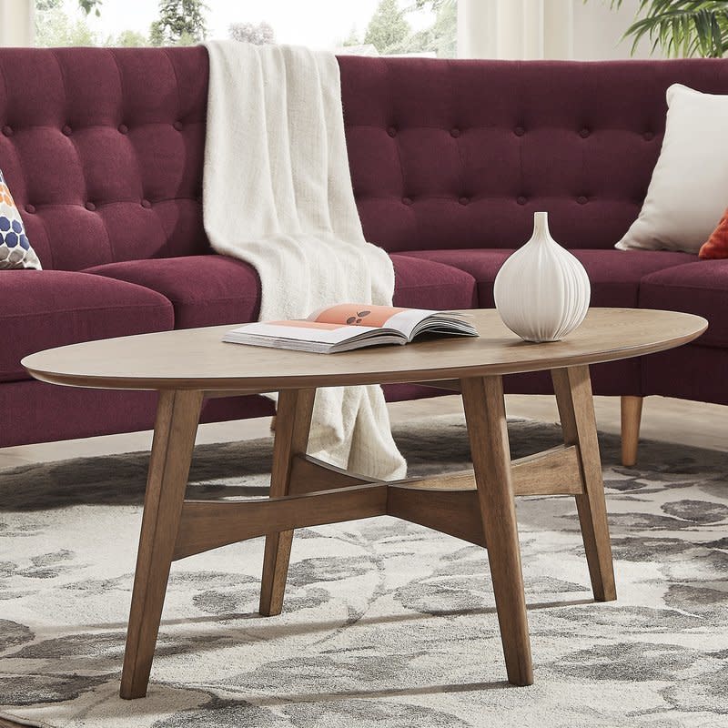 <a href="https://www.allmodern.com/Langley-Street-Siegel-Coffee-Table-LGLY5660.html?piid=22411217" target="_blank">Shop it here</a>.&nbsp;