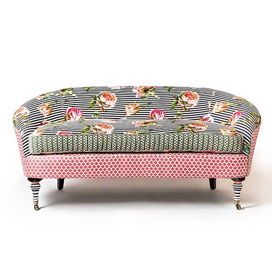 <p><a href="https://go.redirectingat.com?id=74968X1596630&url=https%3A%2F%2Fwww.mackenzie-childs.com%2Fflower-show-loveseat%2F247-2633.html&sref=https%3A%2F%2Fwww.housebeautiful.com%2Fshopping%2Fg43279713%2Fluxury-couches%2F" rel="nofollow noopener" target="_blank" data-ylk="slk:Shop Now;elm:context_link;itc:0;sec:content-canvas" class="link ">Shop Now</a></p><p>Flower Show Loveseat</p><p>mackenzie-childs.com</p><p>$5999.00</p>