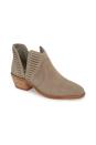 <p><em>Vince Camuto, $100</em></p><p><a rel="nofollow noopener" href="https://shop.nordstrom.com/s/vince-camuto-pevista-bootie-women/4925382" target="_blank" data-ylk="slk:SHOP IT;elm:context_link;itc:0;sec:content-canvas" class="link ">SHOP IT</a></p><p>Originally $150</p>