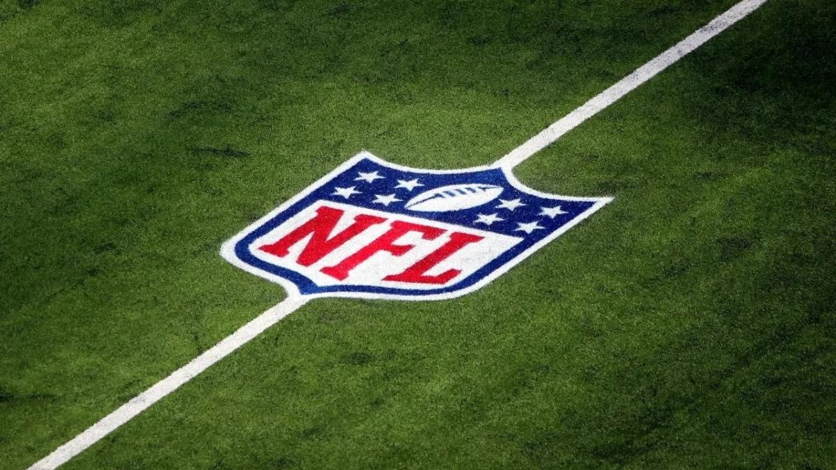 How To Watch NFL Games Live Free With Caesars Sportsbook - NFL Week 1