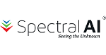 Spectral AI, Inc.