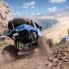 Primeras imaagenes de <em>Forza Horizon 5</em>