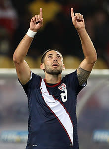 Dempsey's family commitment lends perspective