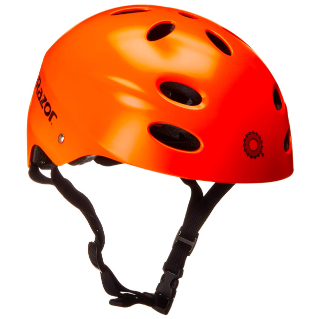 kids-bike-helmets-razor
