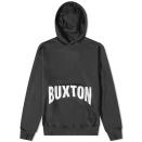 <p><a class="link " href="https://www.endclothing.com/gb/cole-buxton-boxing-print-popover-hoody-cb-boxhdy-vbk.html" rel="nofollow noopener" target="_blank" data-ylk="slk:SHOP;elm:context_link;itc:0;sec:content-canvas">SHOP</a></p><p>Global warming calls for oversized, weighty, apocalypse-appropriate hoodies. Enter Cole Buxton’s Fight Camp collection.</p><p>£155; <a href="https://www.endclothing.com/gb/cole-buxton-boxing-print-popover-hoody-cb-boxhdy-vbk.html" rel="nofollow noopener" target="_blank" data-ylk="slk:endclothing.com;elm:context_link;itc:0;sec:content-canvas" class="link ">endclothing.com</a></p>